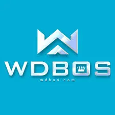 WDBOS - Game FPS Menarik dan Seru