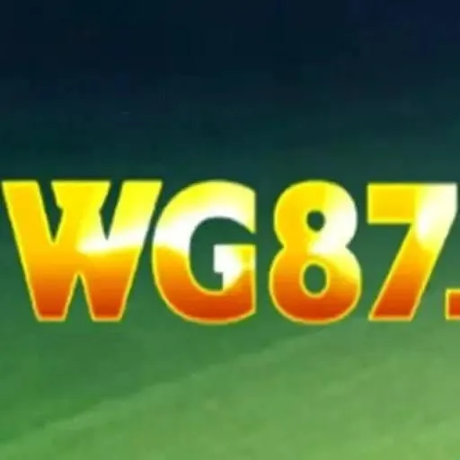 WG87 - Pertempuran Seru di Dunia Action