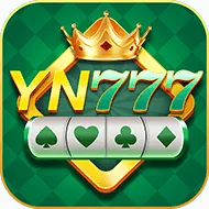 YN777 - Permainan Match-3 yang Menghibur