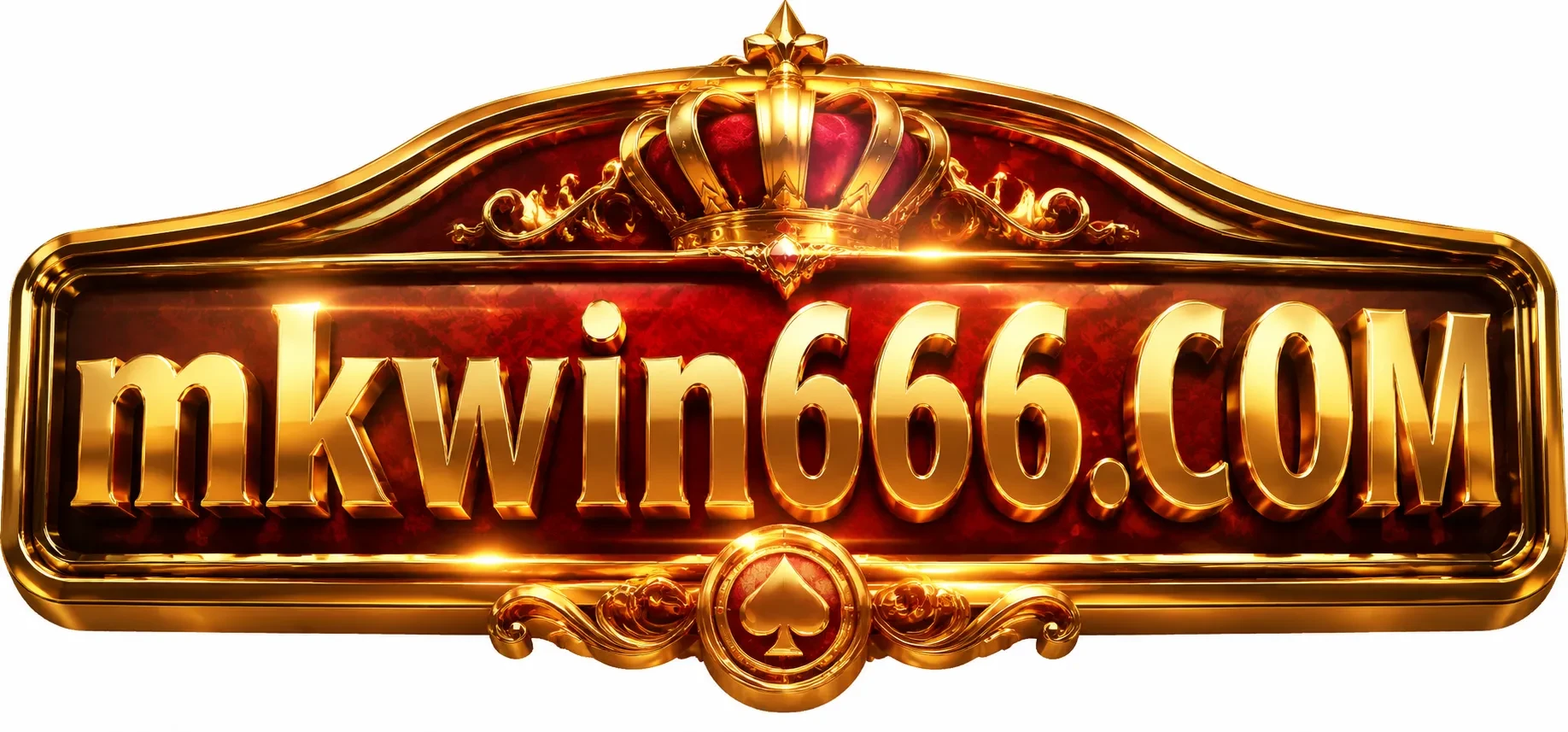 mkwin666 — Pusat Unduh APK